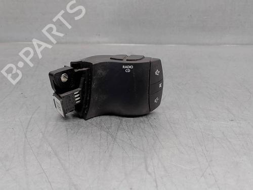 Comandi al volante RENAULT KOLEOS I (HY_) 2.0 dCi 4x4 (HY0K) (150 hp) 18408658