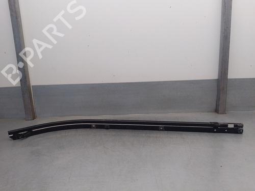 Hinge/Door check strap MERCEDES-BENZ VITO Tourer (W447) 116 CDI (447.701, 447.703, 447.705) | BP18530345C146 