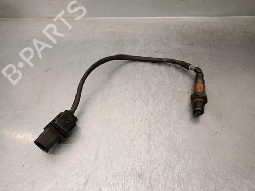 Used Electronic sensor BMW 5 Touring (E61) 525 d (177 hp) 19255431