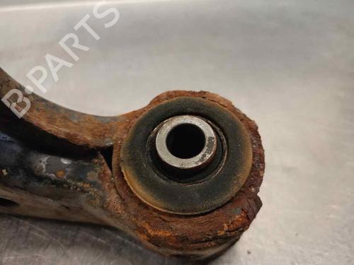 Left front suspension arm OPEL ZAFIRA A MPV (T98) 2.0 DTI 16V (F75) | BP18323465M12 