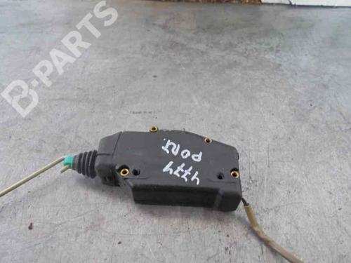 central-lock-pump-chevrolet-rezzo-mpv-u100-16-96338708-2005-8954366 main image