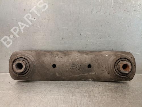 Used Right rear suspension arm SAAB 9-5 (YS3G) 2.0 TiD (160 hp) 19449760