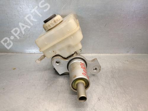 Brake master cylinder BMW 5 Touring (E61) 525 xi | BP19107068M77 