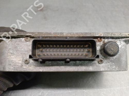 Gearbox control unit RENAULT VEL SATIS (BJ0_) 2.0 16 V Turbo | BP18660595M52 