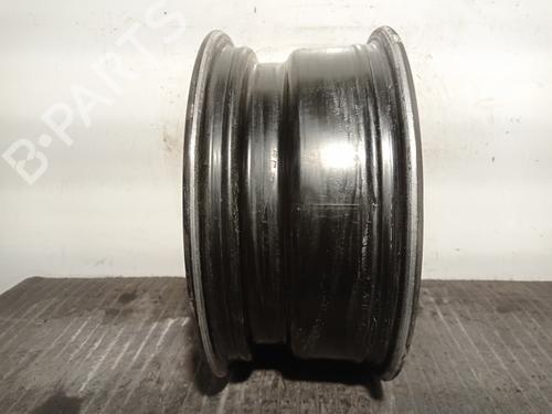 Rim BMW 5 (E39) 520 d | BP17707780C45 