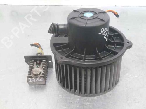 Used Heater blower motor HYUNDAI XG (XG) 350 (197 hp) 2305906