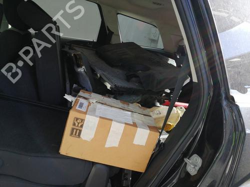 Front right lock DODGE JOURNEY 2.0 CRD | BP13808611C97 