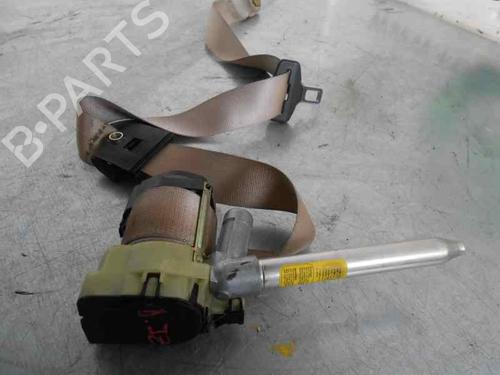 Front left seatbelt MERCEDES-BENZ E-CLASS (W210) E 320 (210.065) | BP8724205I26 