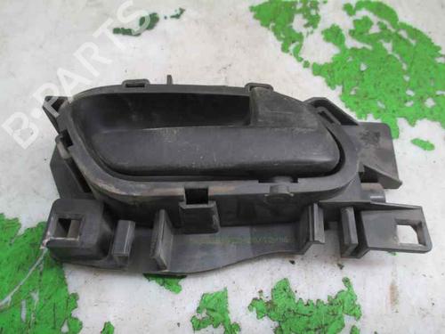 Used Front right interior door handle PEUGEOT EXPERT Van (VF3A_, VF3U_, VF3X_) 2.0 HDi 140 (136 hp) 3214970