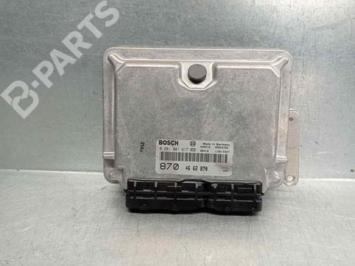 BP10772410M57 main image