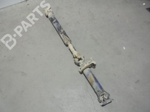 BP9435755M37 main image