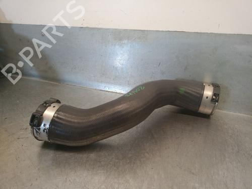 Pipe MERCEDES-BENZ GLK-CLASS (X204) 220 CDI 4-matic (204.984, 204.997) | BP18945362M125 