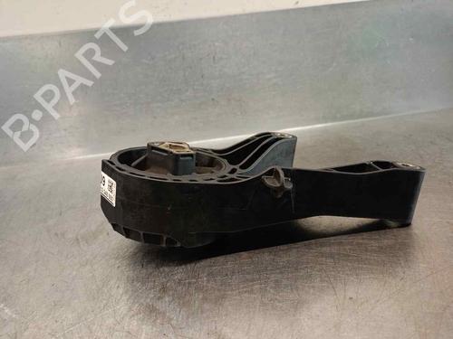 Engine mount OPEL ASTRA J Sports Tourer (P10) 1.4 Turbo (35) | BP18153186M89 