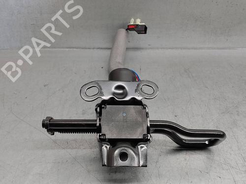 Elektronisk modul LAND ROVER RANGE ROVER VELAR (L560) 2.0 D240 SD4 4x4 | BP17997940M83 