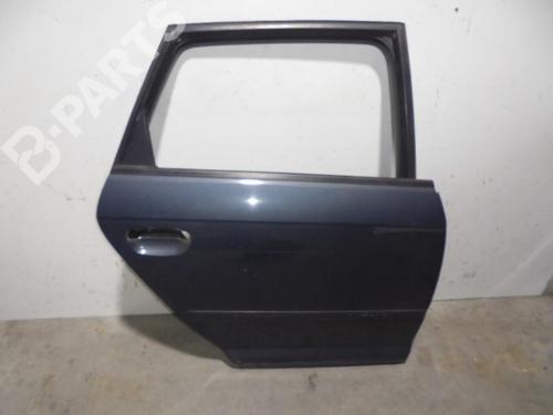 right-rear-door-audi-a3-8p1-19-tdi-8p4833052a-2003-2004-2005-2006-2007-2008-2009-2010-2011-2012-2013-8934814 main image