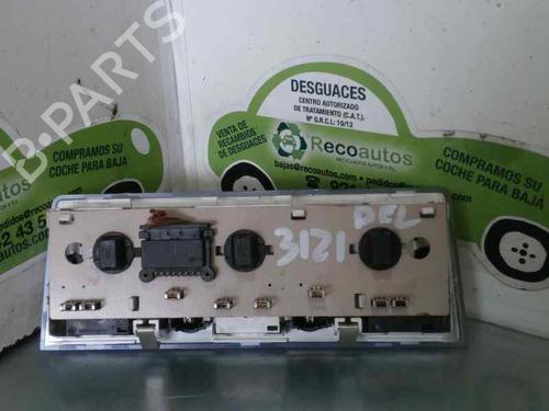 Interior roof light BMW 5 (E60)  | BP7447992I8 