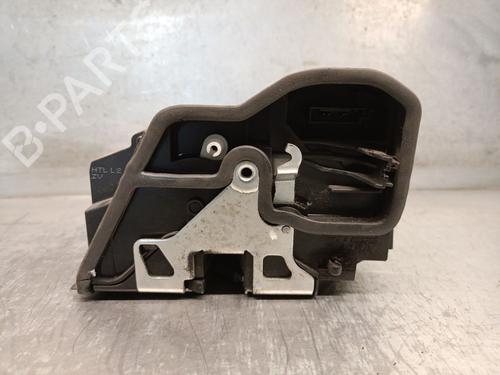 Rear left lock BMW X1 (E84) sDrive 18 d | BP19798189C100 