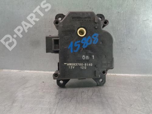 heater-blower-motor-cadillac-srx-36-awd-aw0837008140-2003-2004-2005-2006-2007-2008-2009-10180115 main image