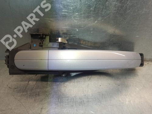 Used Rear right exterior door handle Rear right exterior door handle FORD C-MAX II (DXA/CB7, DXA/CEU) 1.6 TDCi (115 hp) 9155714 9155714