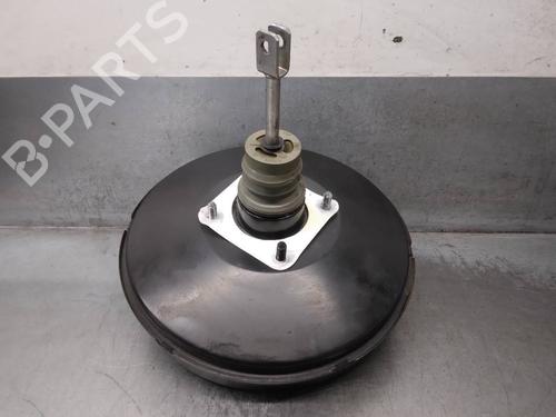 Used Servo brake DACIA LODGY (JS_) 1.5 dCi (90 hp) 17446410