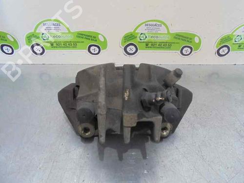 Right front brake caliper ROVER 75 (RJ) 1.8 | BP11620077M104 