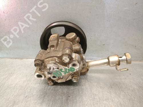 Steering pump NISSAN PATHFINDER III (R51) 2.5 dCi | BP19038277M99 