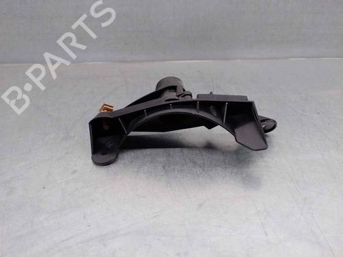 Tailgate handle BMW X5 (E70) 3.0 d | BP18335686C132 