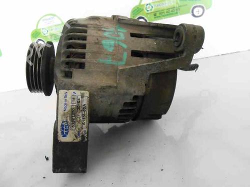 Alternator FIAT PUNTO (176_) 75 1.2 | BP2064118M7 