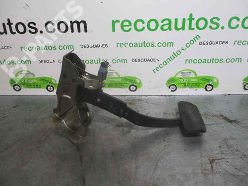 break-pedal-nissan-terrano-ii-r20-30-di-4wd-1992-1993-1994-1995-1996-1997-1998-1999-2000-2001-2002-2003-2004-2005-2006-2007-8790923 main image