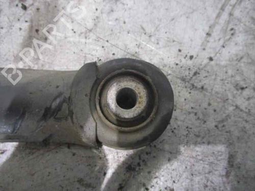 Right rear suspension arm MERCEDES-BENZ 190 (W201)  | BP5864709M15 