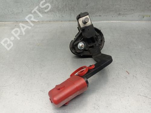 Fuse box BMW X1 (E84) xDrive 20 d | BP19432567E1 