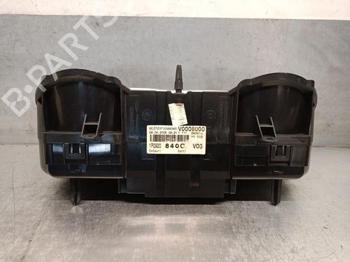 Instrument cluster SEAT LEON (1P1) 1.9 TDI | BP19940622C47 