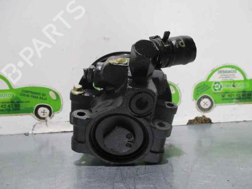 Steering pump FORD FOCUS I Saloon (DFW)  | BP2117803M99 