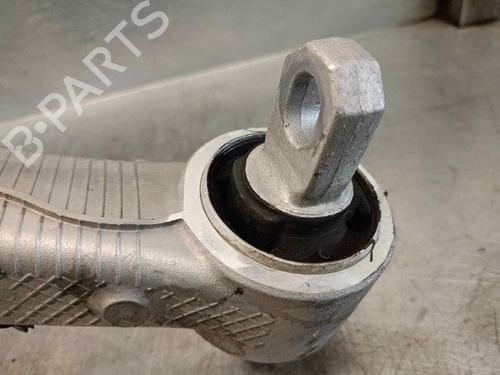Right rear suspension arm VOLVO XC60 II (246) B4 Mild-Hybrid | BP18319699M15 