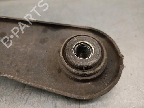 Left rear suspension arm FORD MONDEO I (GBP) 1.8 i 16V | BP18880673M14 