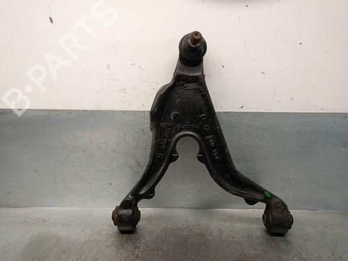 Used Right front suspension arm VOLVO 850 (854) T5 (226 hp) 17829450