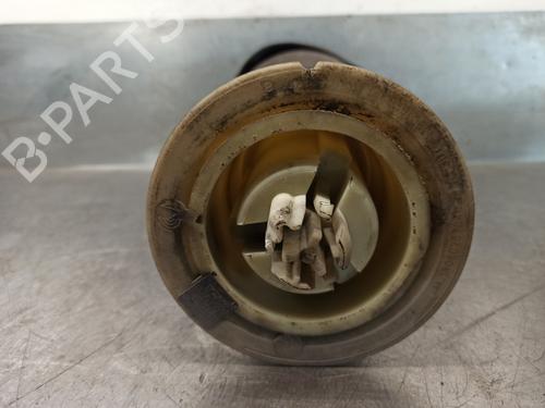 Right rear shock absorber BMW 5 Gran Turismo (F07) 530 d xDrive | BP17703997M19