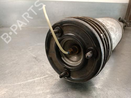 Left rear shock absorber MERCEDES-BENZ S-CLASS (W220) S 320 CDI (220.026, 220.126) | BP19303229M18 