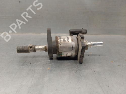 Used Fuel pump AUDI A6 C7 Avant (4G5, 4GD) 3.0 TDI (204 hp) 19125642