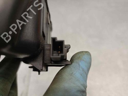 Tailgate handle BMW 5 (E60) 530 d | BP18729777C132 