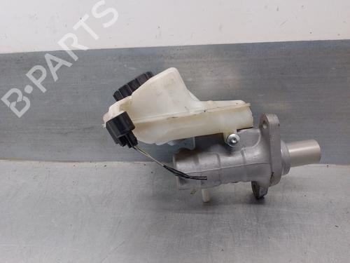 BP18012682M77 | Master brake LAND ROVER RANGE ROVER EVOQUE (L538) 2.2 D 4x4 BP18012682M77