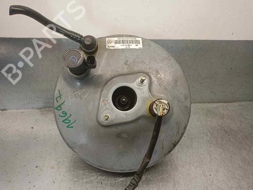 Servo brake MERCEDES-BENZ CLK (C208) CLK 320 (208.365) | BP18270183M42 