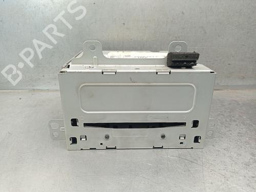 Used Radio SAAB 9-5 (YS3G) 2.0 TiD (160 hp) 19334925