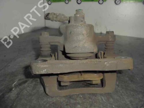 Right rear brake caliper HYUNDAI TRAJET (FO) 2.0 CRDi | BP11612822M106 