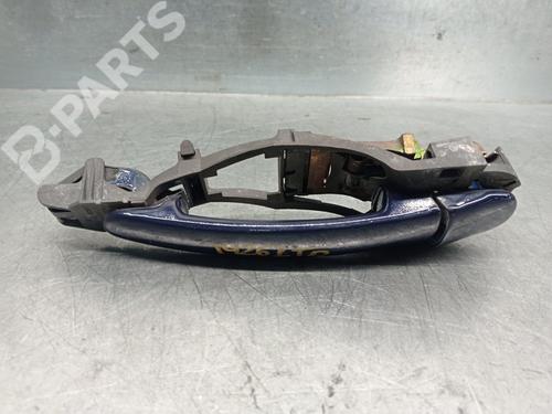 rear-right-exterior-door-handle-vw-passat-b55-variant-3b6-19-tdi-3b0837885-5-puertas-2000-2001-2002-2003-2004-2005-8679820 main image