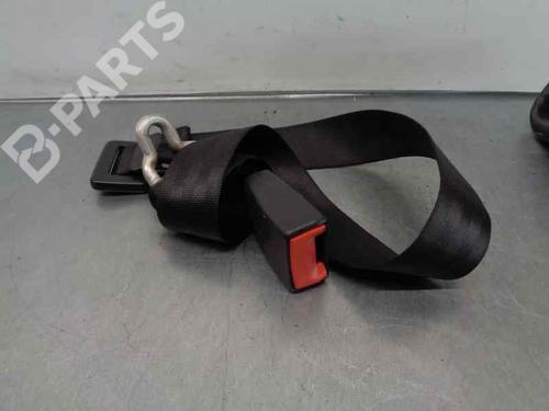 Used Rear middle belt tensioner Rear middle belt tensioner SKODA FABIA I Combi (6Y5) 1.9 TDI (100 hp) 8725344 8725344