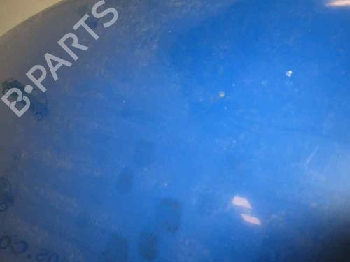 Hood FIAT CINQUECENTO (170_) 0.7 i (170AD) | BP2068256C1 