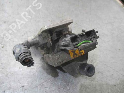 Tændspole OPEL CORSA B (S93) 1.2 i (F08, F68, M68) | BP2093238M94 