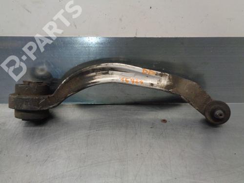 right-front-suspension-arm-audi-a6-c5-4b2-30-8e0407694q-1997-1998-1999-2000-2001-2002-2003-2004-2005-10720171 main image