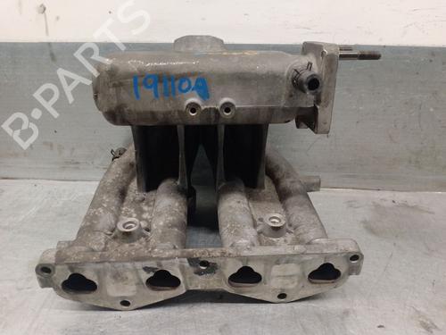 Intake manifold HYUNDAI GETZ (TB) 1.1 | BP19651472M70 